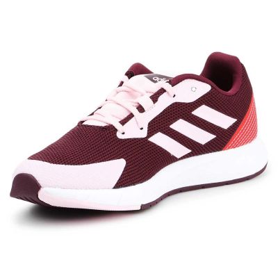 4. adidas SOORAJ W EE9935 Schuhe