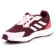 4. adidas SOORAJ W EE9935 Schuhe