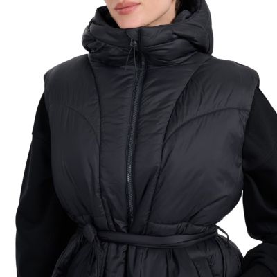 7. Weste 4F F221 W 4FWAW25TVJAF221 20S