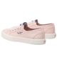 29. Pepe Jeans Brady Basic W PLS31287 Schuhe