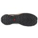 4. Salomon Xa Meta Gore-Tex Mif L47887000 Grau 41 1/3