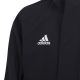 9. Adidas Entrada 22 Allwetter-Jr. IK4014 Jacke