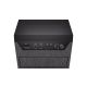 6. ENDORFY Armis 100 Solider Koffer (EY2A015)