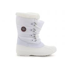 Geographical Norway Damen Winterschuhe von Jenny W