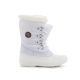 Geographical Norway Damen Winterschuhe von Jenny W
