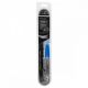 Bauer LS5G Sr Goalie Skate Blades