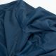 4. Herren-Sweatshirt ILIAN