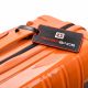 4. SwissBags Tourist 76443 Kabinenkoffer