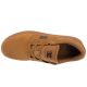 3. DC Shoes Crisis 2 DC01672200 Braun 38
