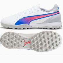 Puma KING Match TT 107879-02 Schuhe