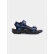 11. Lee Cooper Jr. Sandalen LCW-24-34-2607K