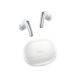 7. QCY MeloBuds N20 Kabellose In-Ear-Kopfhörer mit Geräuschunterdrückung (ANC) – Weiß