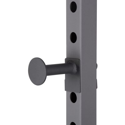 10. PWS20 HMS Multifunktionsständer