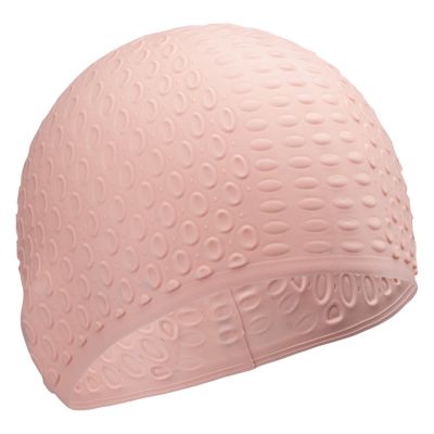 3. AquaWave Blobcap 92800622952 Badekappe