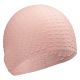 3. AquaWave Blobcap 92800622952 Badekappe