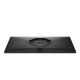 17. AOC 27G50F Computermonitor 68,6 cm (27") 1920 x 1080 px Full HD LED Schwarz