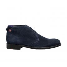 Lloyd Patriot M 22-685-08 Schuhe