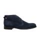 Lloyd Patriot M 22-685-08 Schuhe