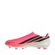 5. Adidas F50 Hyperfast League LL FG Fußballschuhe pink IH7089
