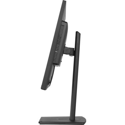 17. iiyama ProLite XB2797QSNP-B1 Computermonitor 68,6 cm (27") 2560 x 1440 px Quad HD LED Schwarz