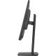 17. iiyama ProLite XB2797QSNP-B1 Computermonitor 68,6 cm (27") 2560 x 1440 px Quad HD LED Schwarz