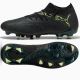Puma Future 8 Match FG/AG 108593-02 Schuhe