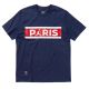 5. Jordan Paris Saint Germain Herren-T-Shirt DB6510-410