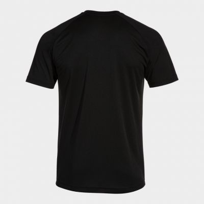 2. Joma Camista Manga Corta Inter IV T-Shirt 103720.102