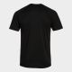 2. Joma Camista Manga Corta Inter IV T-Shirt 103720.102