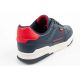 4. Levi's John SE Kinder-Sportschuhe, marineblau, Jugend