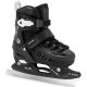 10. Spokey 4in1 4One Jr SPK-944646 Rollschuhe Größe 34-38