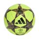 2. adidas UCL Pro 25/26 Winter JP1545 Fußball