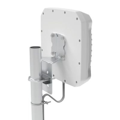 2. Poynting XPOL-2-5G Richtantenne SMA 11 dBi