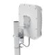 2. Poynting XPOL-2-5G Richtantenne SMA 11 dBi