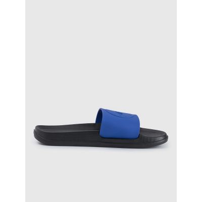 3. Jungen-Flip-Flops 4F 4FJWSS26FSLIM033-36S