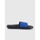 3. Jungen-Flip-Flops 4F 4FJWSS26FSLIM033-36S
