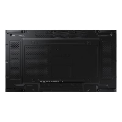 5. SAMSUNG VMC55E 55-Zoll Full HD Fernseher mit 1,77 mm Rahmen