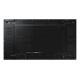 5. SAMSUNG VMC55E 55-Zoll Full HD Fernseher mit 1,77 mm Rahmen