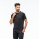 8. Herren-Kurzarmshirt JELL