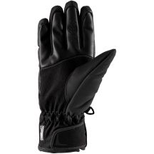 Viking Civetta Ski Damen 6 Handschuhe
