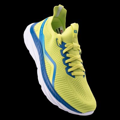 5. NIKORI Herren Laufschuhe