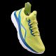5. NIKORI Herren Laufschuhe
