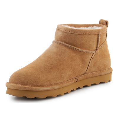 8. BearPaw Shorty W 2860W-243 Schuhe
