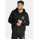 Armani Exchange Herren Hoodie (8NZMPP-ZJ1ZZ-1200)
