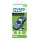13. DYMO Letratag LT-100H Etikettendrucker