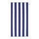 7. Spokey Sailor schnelltrocknendes Handtuch SPK-944835