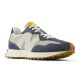 12. New Balance Unisex U327SD Schuhe