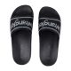 4. Wrangler Averell Slider Low M 20251042 25Y Flip-Flops