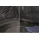 5. Electrolux EOF5H50BZ SurroundCook 600 65 l Elektrobackofen | Konvektion | Grill | Katalysator | Schwarz
