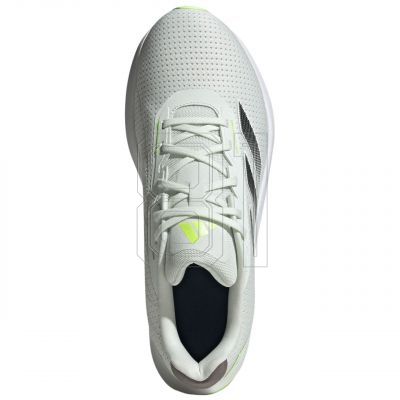 2. adidas Duramo SL M IE7965 Laufschuhe
